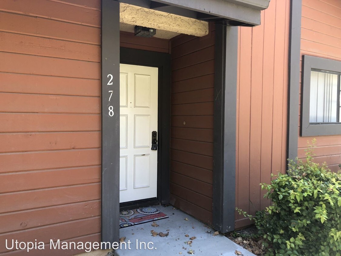 Primary Photo - 2 br, 2 bath House - 278 Teague Dr