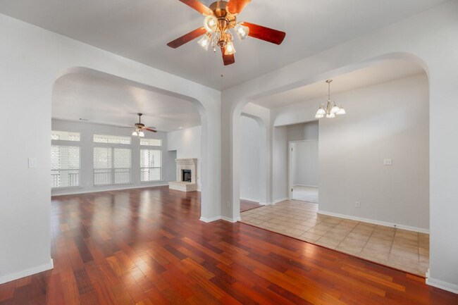 Foto del edificio - 20417 Kearney Hill Rd