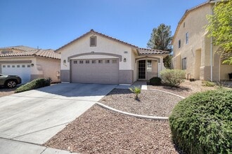 Building Photo - 7955 Teal Harbor Ave