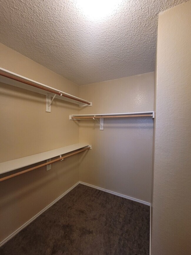 Foto del edificio - Cozy 3/2/2 in Fort Worth