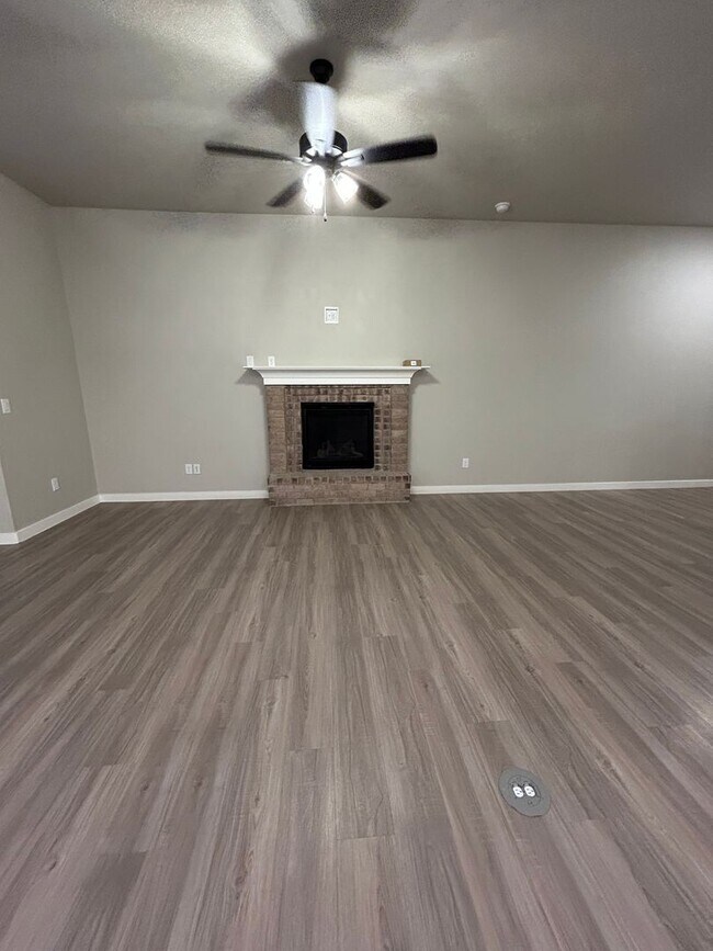 Building Photo - RECENTLY REDUCED!!  Beautiful Home in North Park