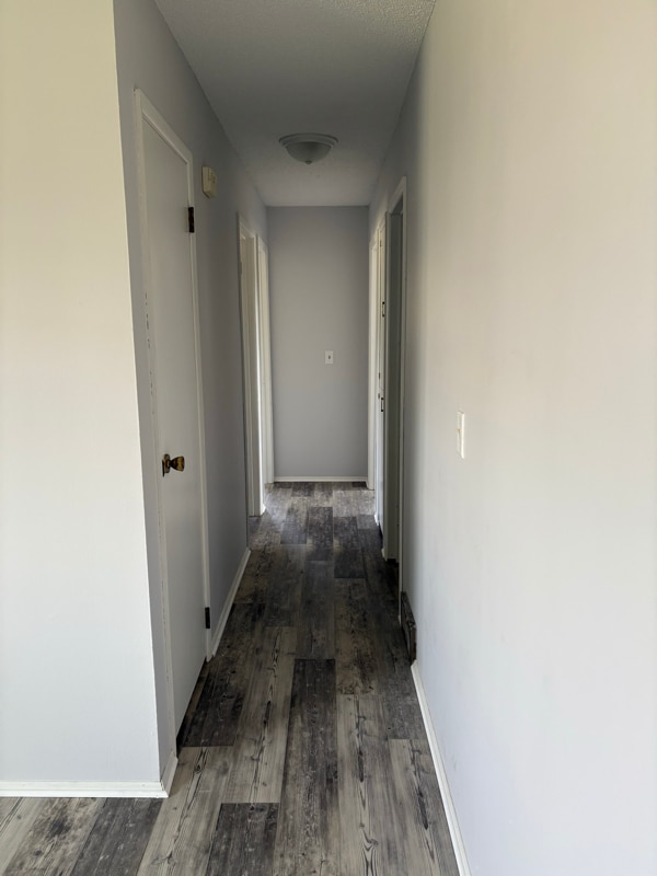 Building Photo - 155 Rutherford Ave