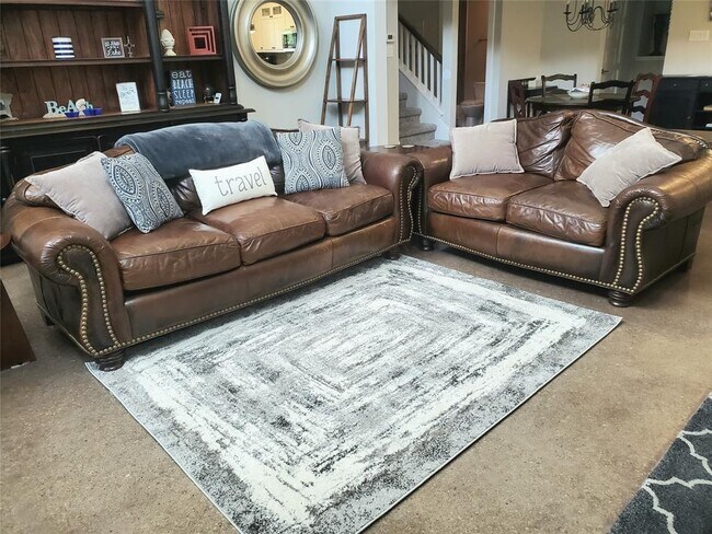 Building Photo - 26 Coffee Cir