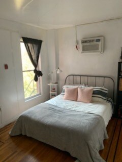 Foto del edificio - 1738 Pine St