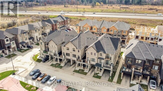 Building Photo - 5156 Zionkate Ln