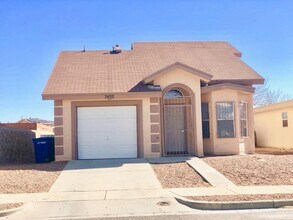 Building Photo - 3452 Scarlet Point Dr