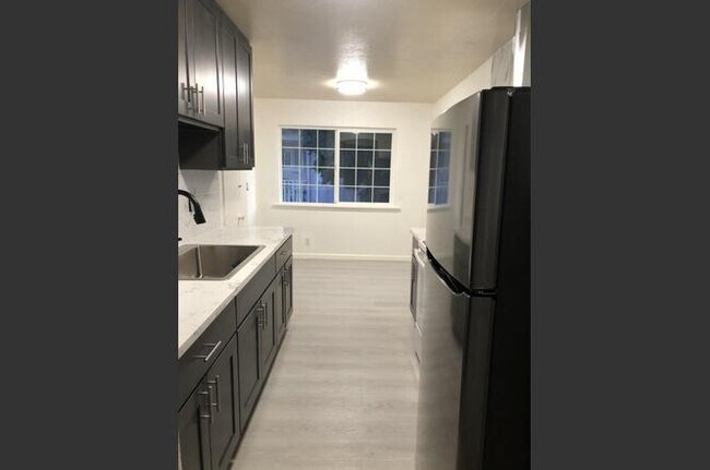 Foto del edificio - 5702 Tucson Dr