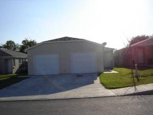 Foto del edificio - 7307 Golf Vista Blvd