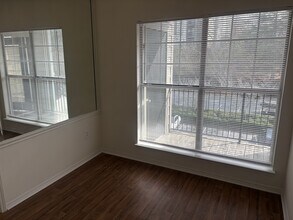 Interior Photo - Wesley St. James Apartments at Sandy Springs
