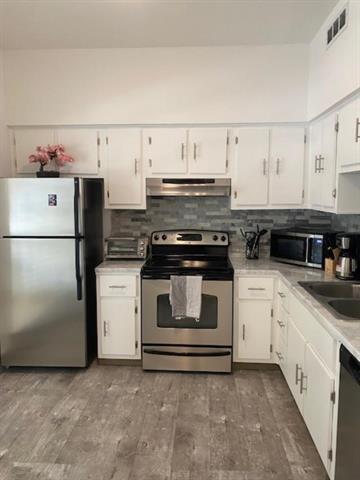 Foto principal - 4444 Harlanwood Dr