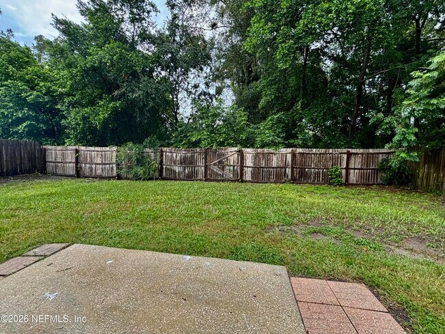 Foto del edificio - 3018 Hickory Glen Dr