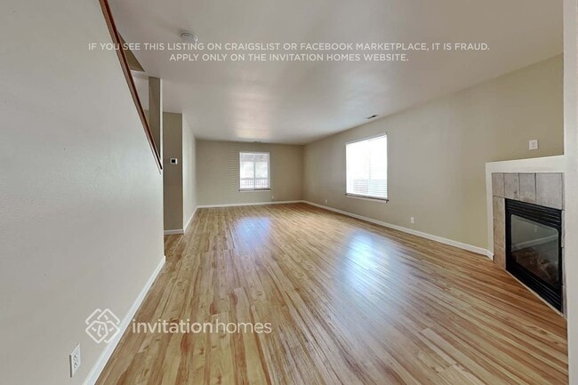Building Photo - 20120 15th Ave E