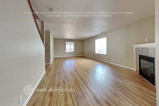 Foto del edificio - 20120 15th Ave E