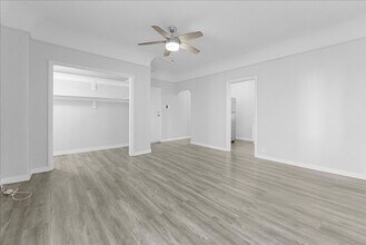 Building Photo - 118 N Westmoreland Ave