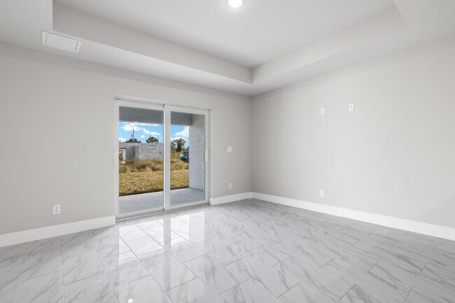 Foto del edificio - 2213 Kenneth Ave S