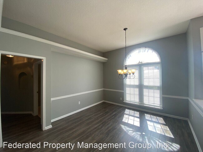 Foto del edificio - 3 br, 2 bath House - 9715 UNDERWOOD COURT