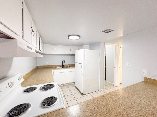 Foto del edificio - 6802 N 17th Ave