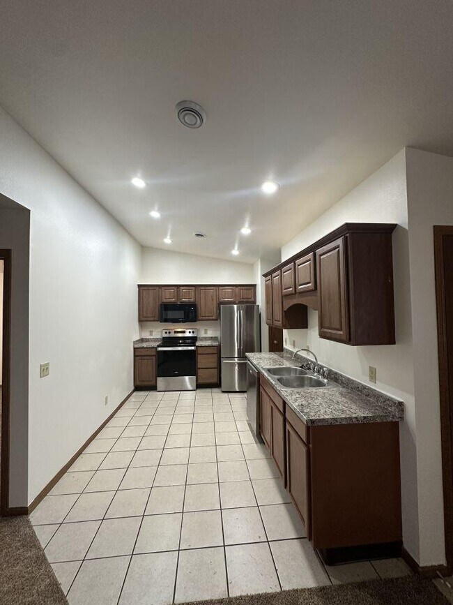 Foto del edificio - 2 bedroom in Billings MT 59105