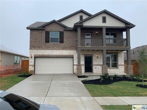 Building Photo - 161 Gray Wolf Dr