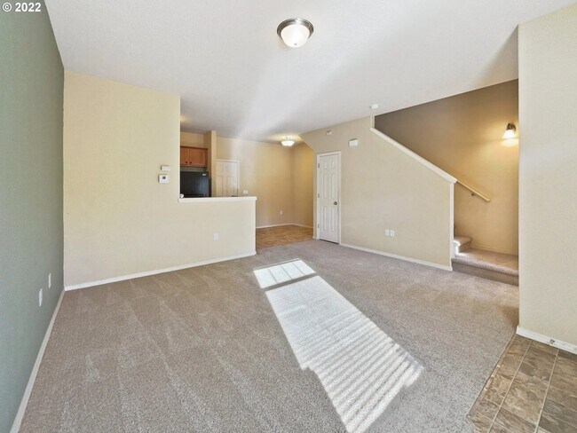 Foto del edificio - 38653 Cascadia Village Dr