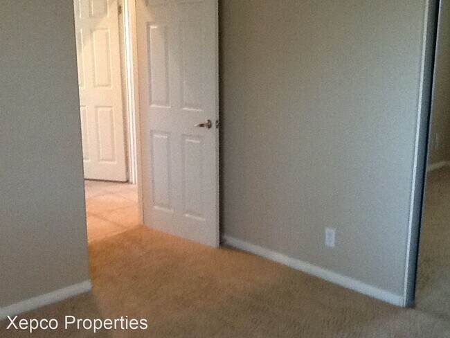 Foto del edificio - 3 br, 3 bath House - 109 Clearwater Way