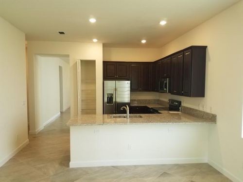 Building Photo - 4354 Buena Tara Dr