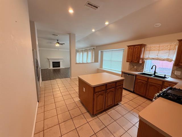 Building Photo - 4908 Woodmeadow Dr