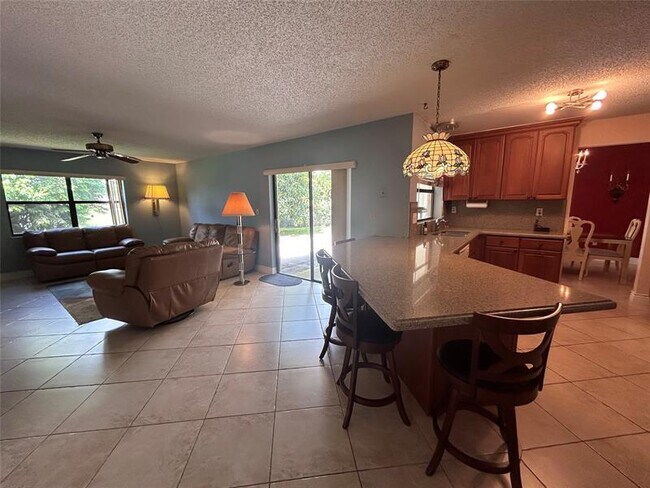 Foto del edificio - 11641 SW 50th St