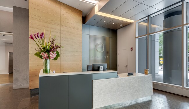 Building Photo - 545 N McClurg Ct