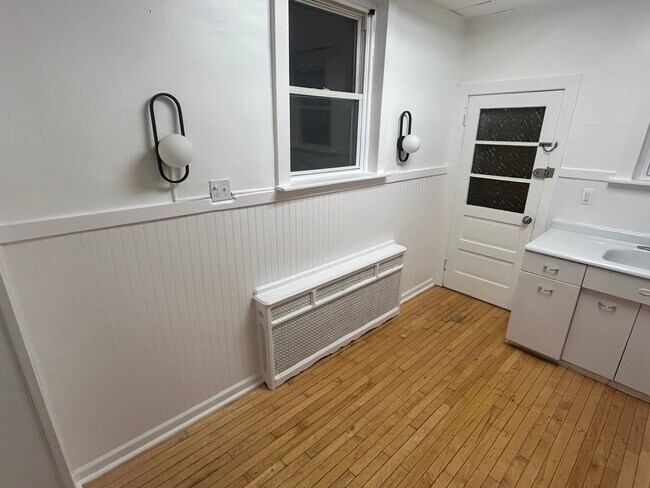 Foto del edificio - 2309 S Darien St