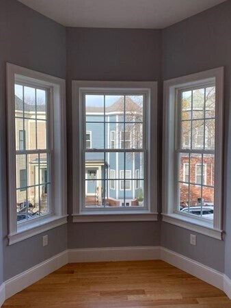 Foto del edificio - 751 E 5th St