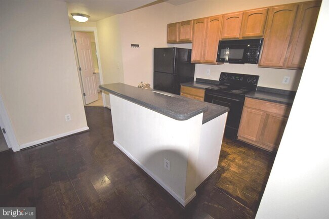 Foto del edificio - 12153 Penderview Ln
