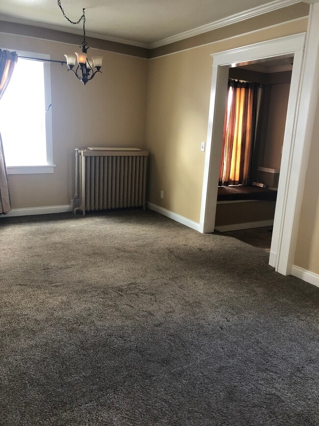 Foto del edificio - Beautiful 2 bedroom 2 bath stand- alone home