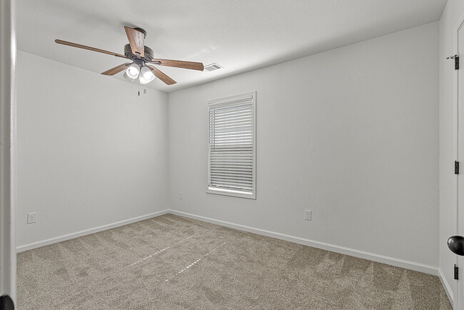Building Photo - 5555 Macedonia Rd