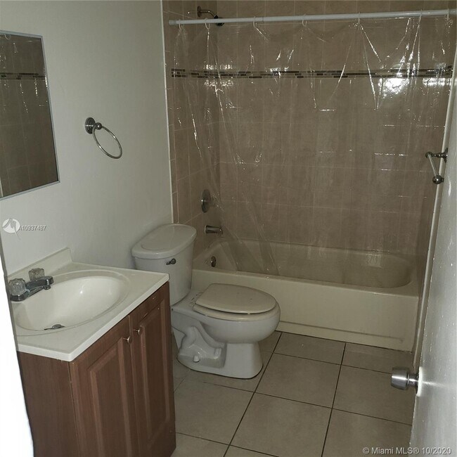 Foto del edificio - 5971 NW 24th Ct