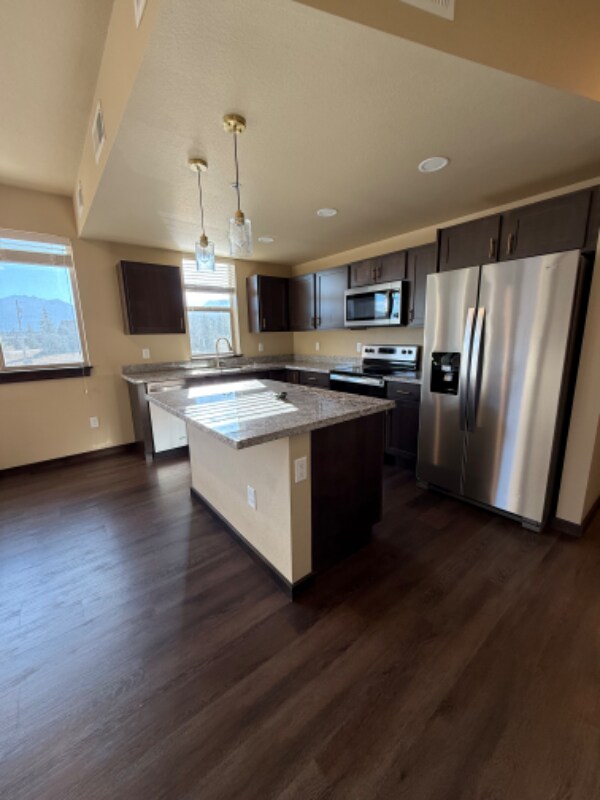 Foto del edificio - 1768 Wildfire Rd