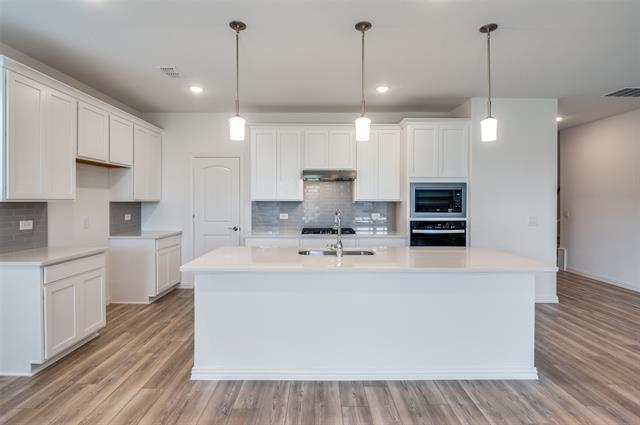 Building Photo - 1208 Nathan Ln