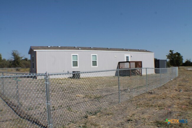Building Photo - 220 County Rd 2600
