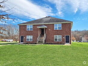Building Photo - 304 Keeneland Dr