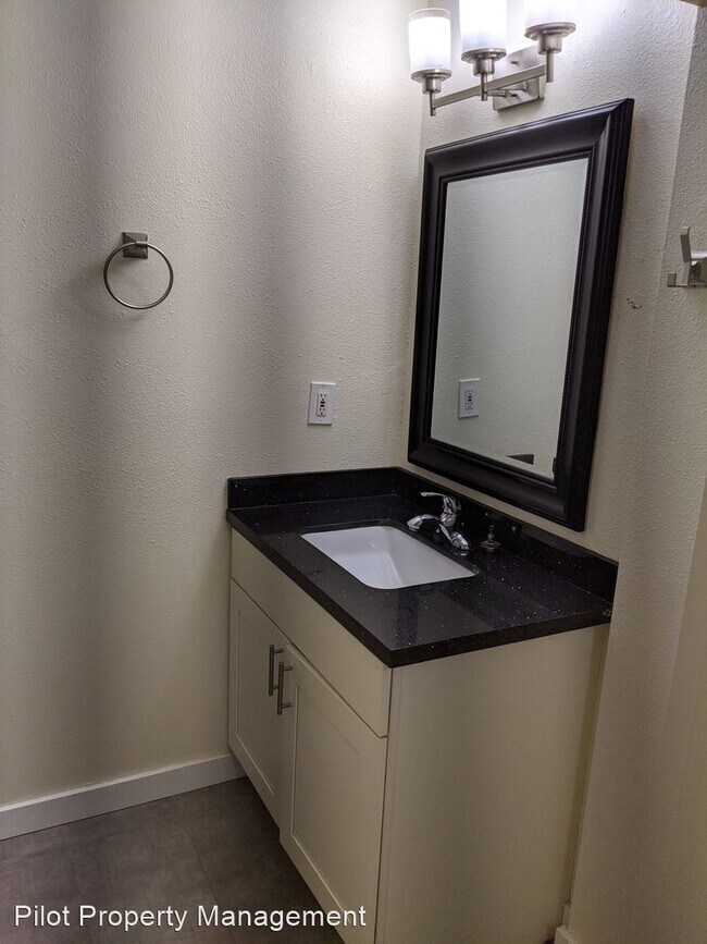 Foto del edificio - 922 N 85th St