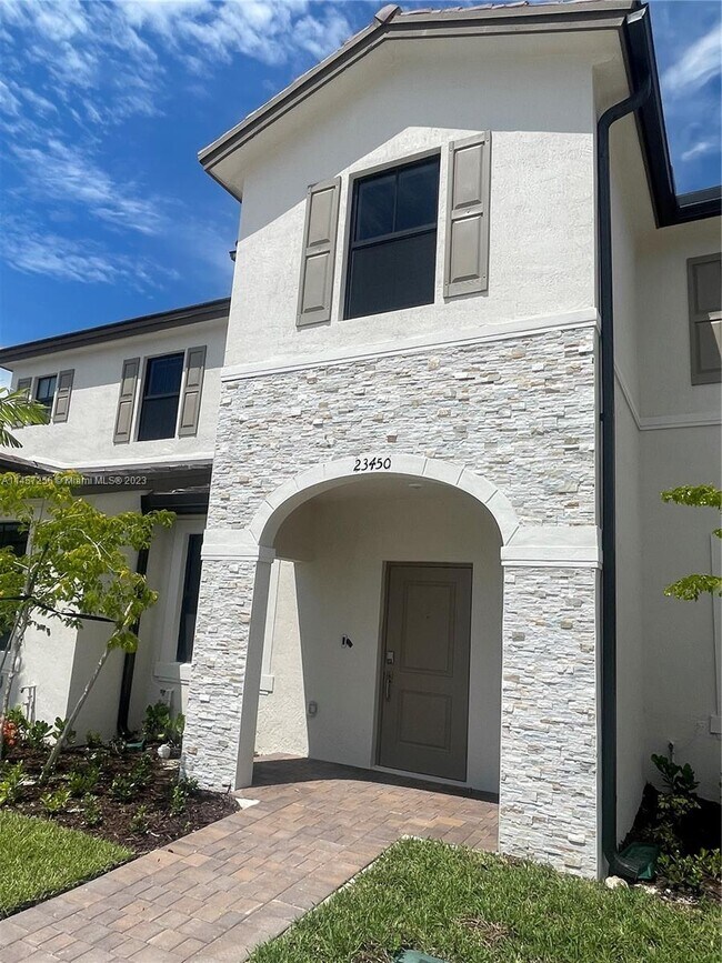 Foto del edificio - 23450 SW 127th Pl