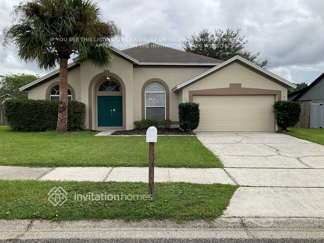 Building Photo - 1009 Aviles Ct