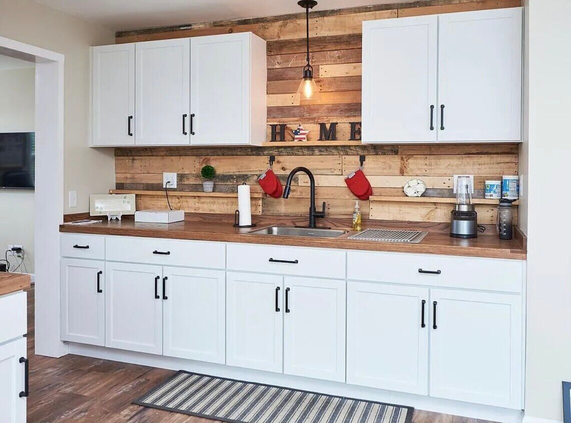 Foto principal - 42 Whipple St