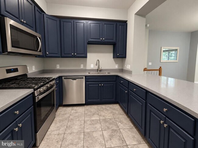 Foto del edificio - 1820 Cedar Cove Way