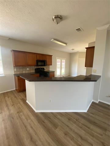 Foto del edificio - 4428 Lodestone Ln