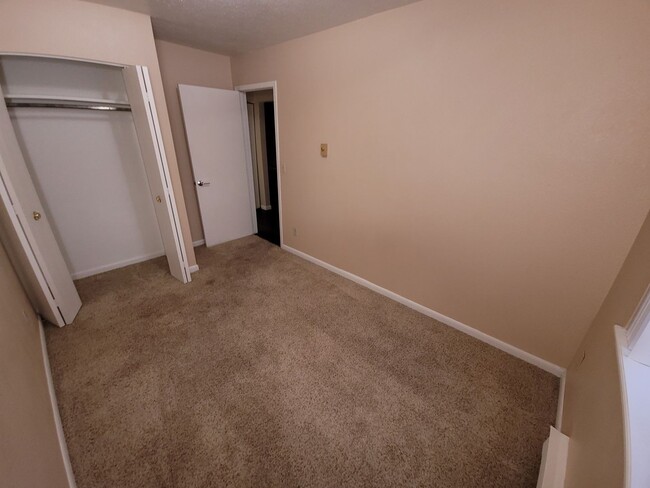 Interior Photo - Pinon Manor Apartments