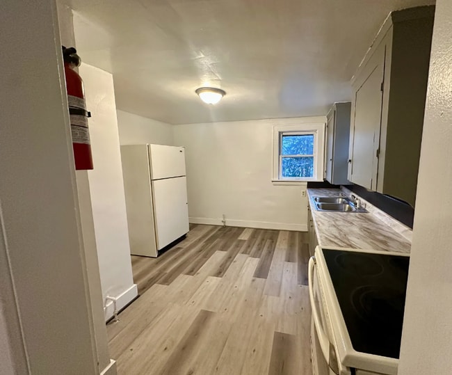 Foto del edificio - 1036-1038 Clay St