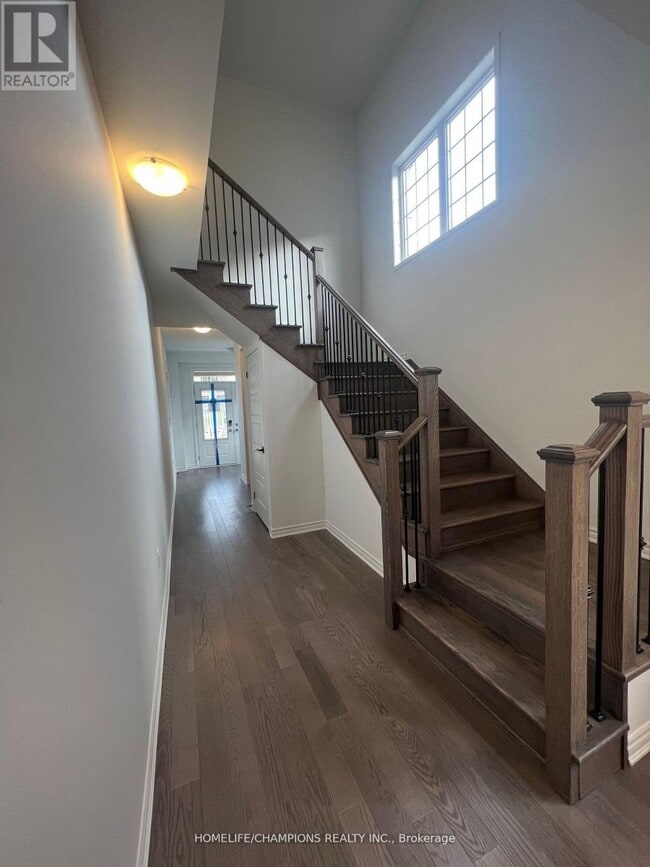 Building Photo - 2972 HEARTWOOD Ln