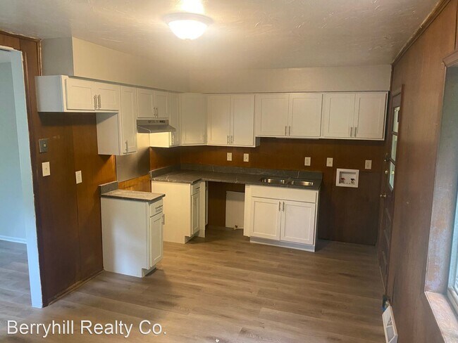 Foto del edificio - 3 br, 1 bath House - 701 Echodale Dr.