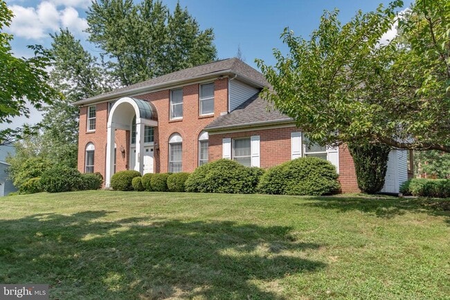 Building Photo - 3 Tanyard Rd